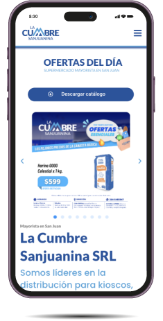 La Cumbre San Juanina_1